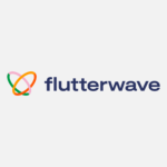 flutterwave2
