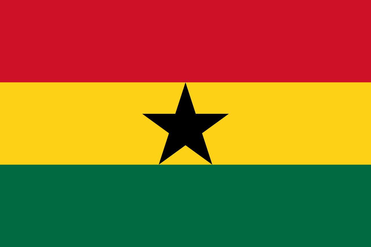 1280px-Flag_of_Ghana.svg