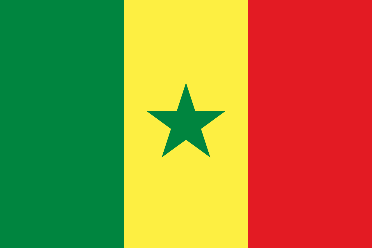 1280px-Flag_of_Senegal.svg