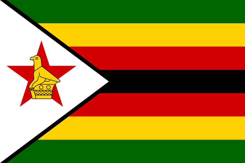 800px-Flag_of_Zimbabwe_(3-2).svg