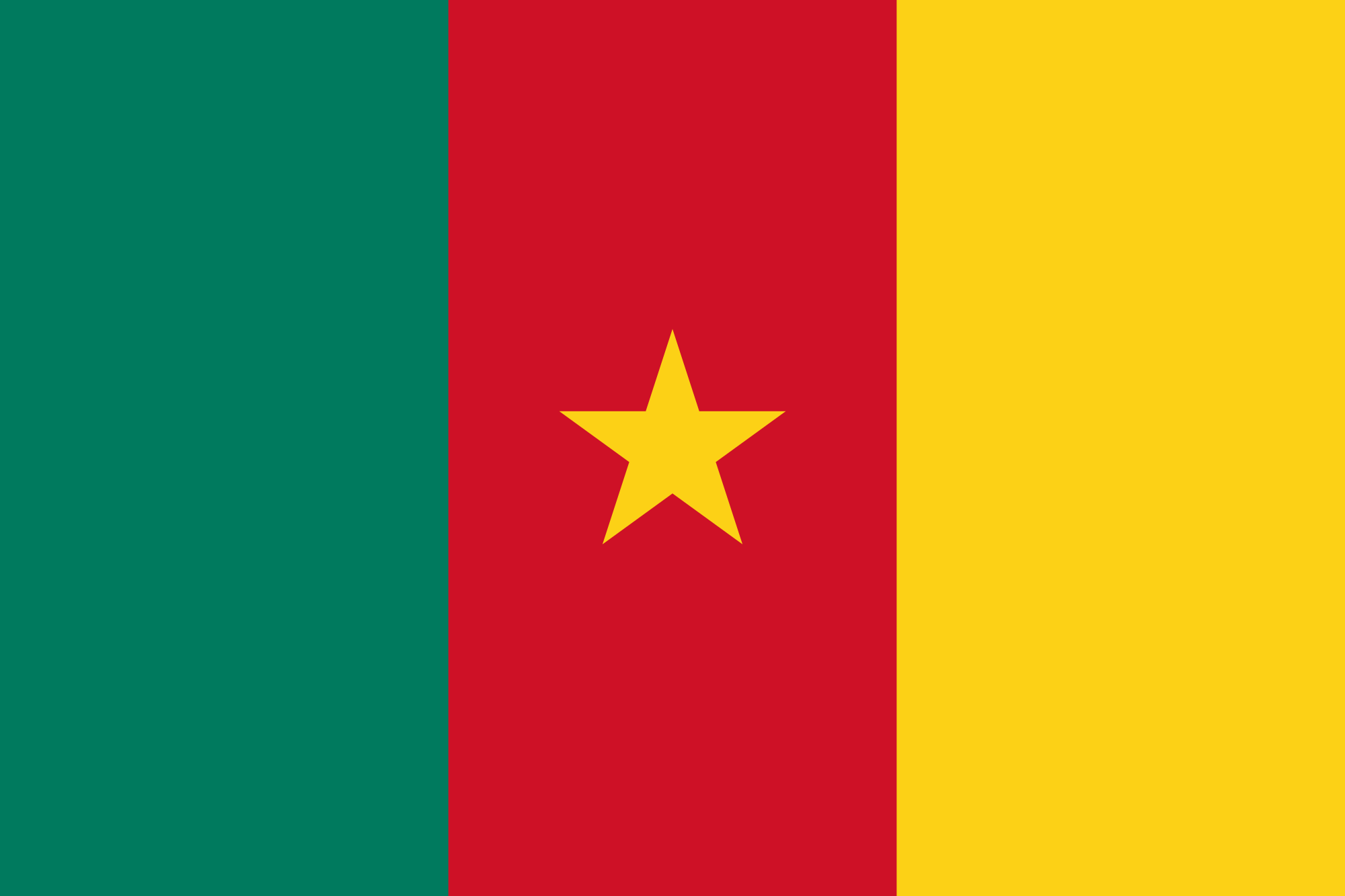 2000px-Flag_of_Cameroon.svg