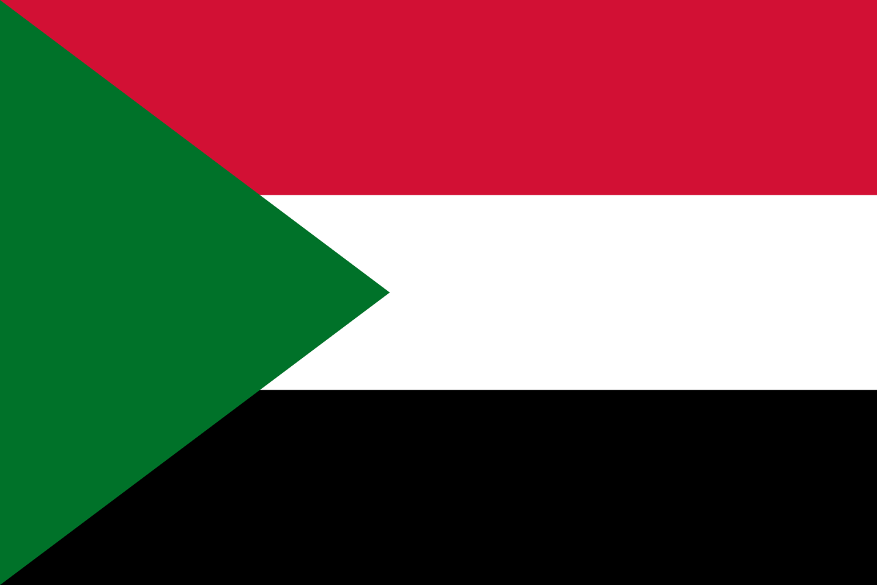 1280px-Flag_of_Sudan