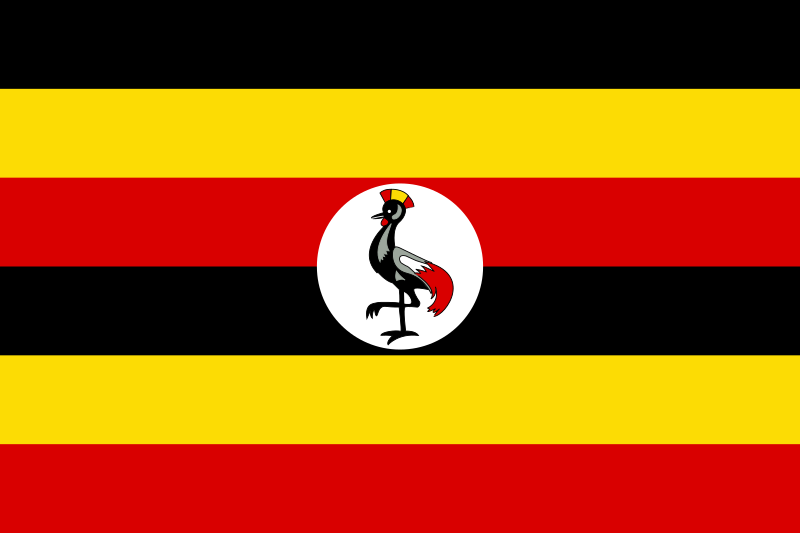 Flag_of_Uganda.svg (1)